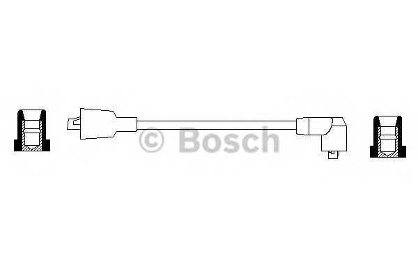 bosch 0986356042