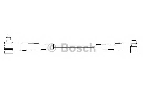 bosch 0986356056