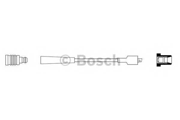 bosch 0986356059