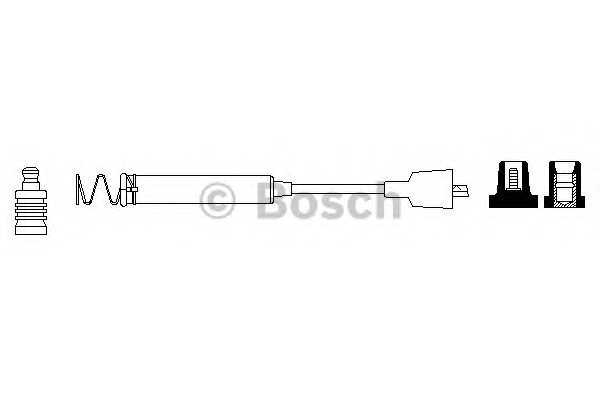 bosch 0986356080