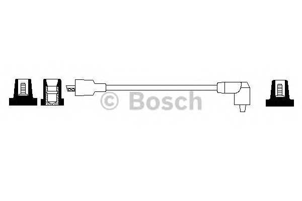 bosch 0986356090