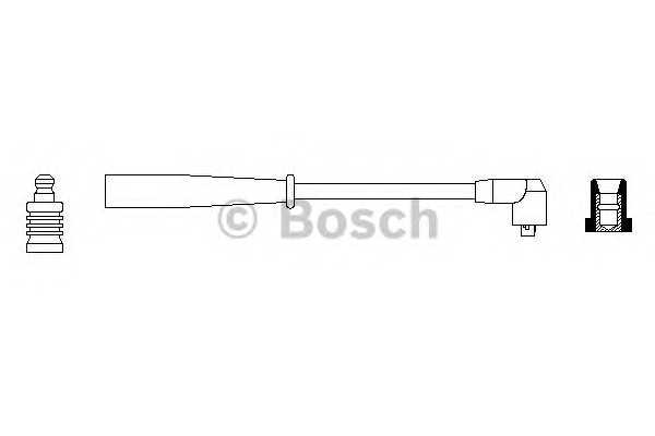 bosch 0986356095