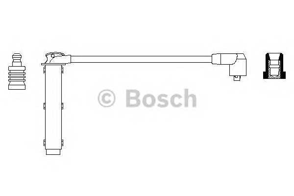bosch 0986356108