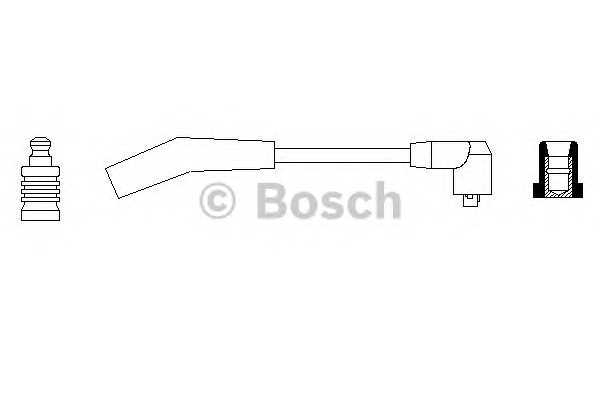 bosch 0986356118