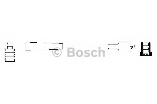bosch 0986356119