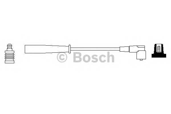 bosch 0986356130