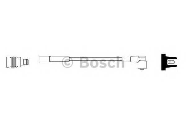 bosch 0986356163
