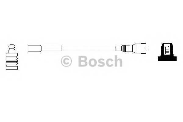 bosch 0986356164