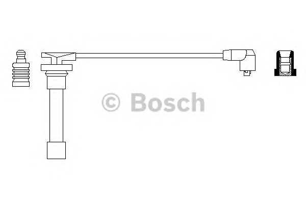 bosch 0986356173