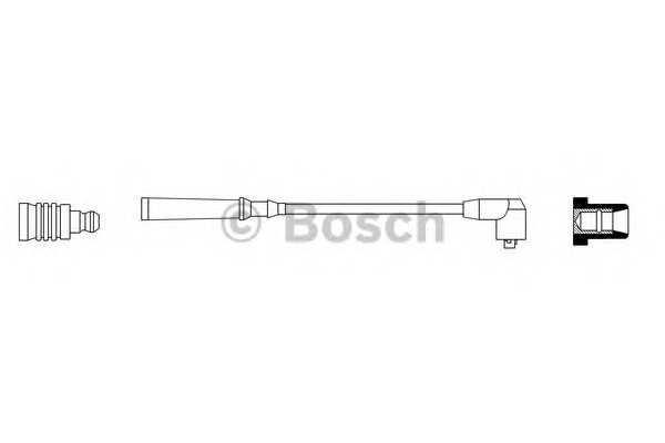 bosch 0986356186
