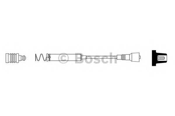 bosch 0986356224