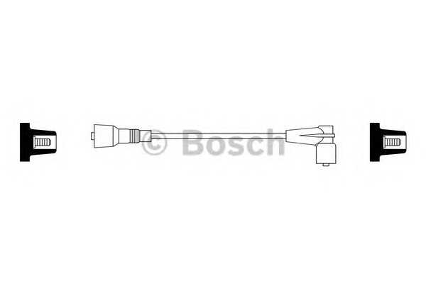 bosch 0986356229