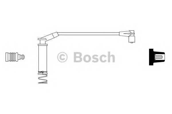 bosch 0986356237