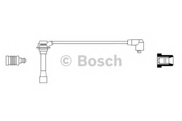 bosch 0986356245