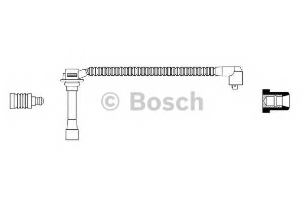bosch 0986356259