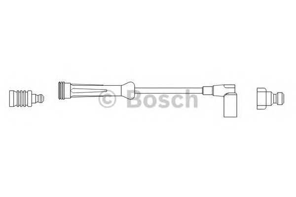 bosch 0986356261