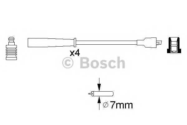bosch 0986356716