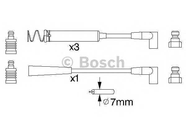 bosch 0986356779
