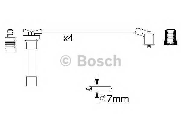 bosch 0986356793