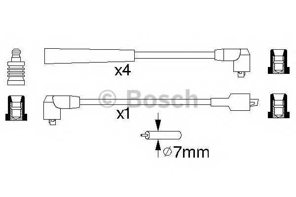 bosch 0986356812