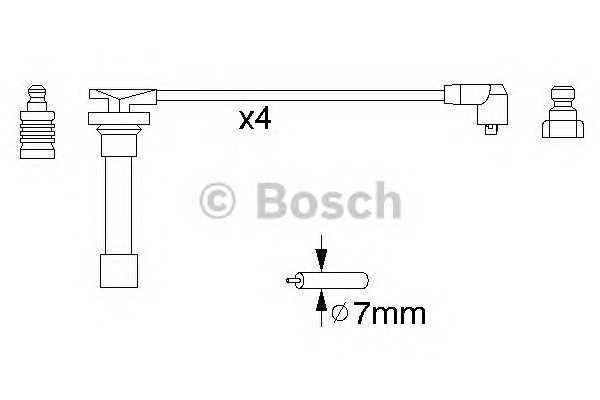 bosch 0986356821