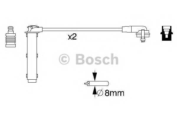 bosch 0986356833