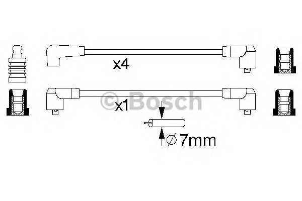 bosch 0986356844