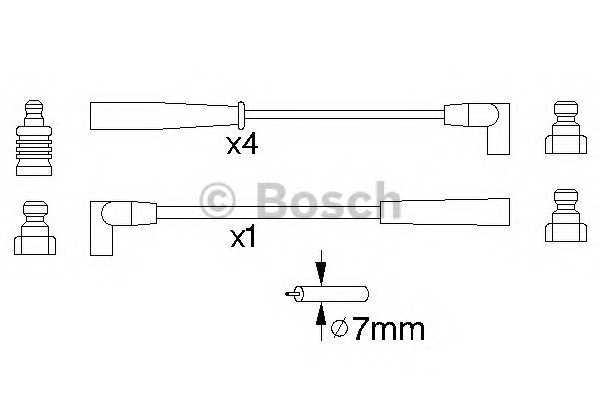 bosch 0986356888