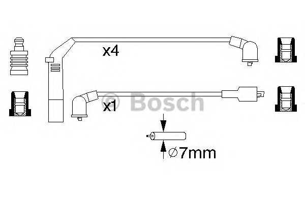 bosch 0986356895