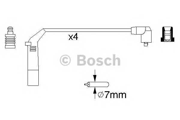 bosch 0986356898
