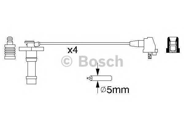 bosch 0986356928