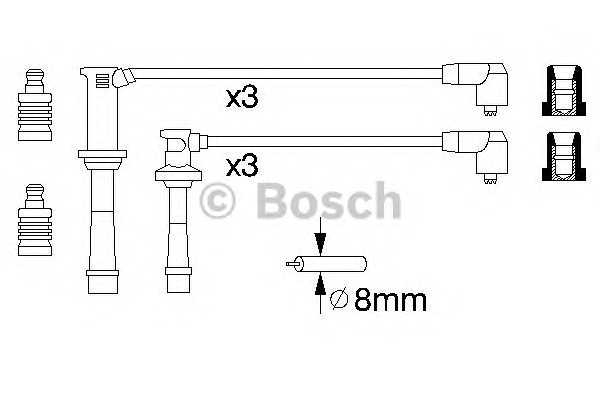 bosch 0986356966