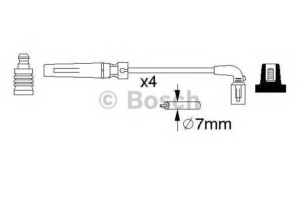 bosch 0986356987