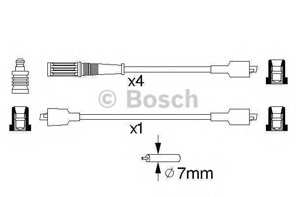 bosch 0986357084