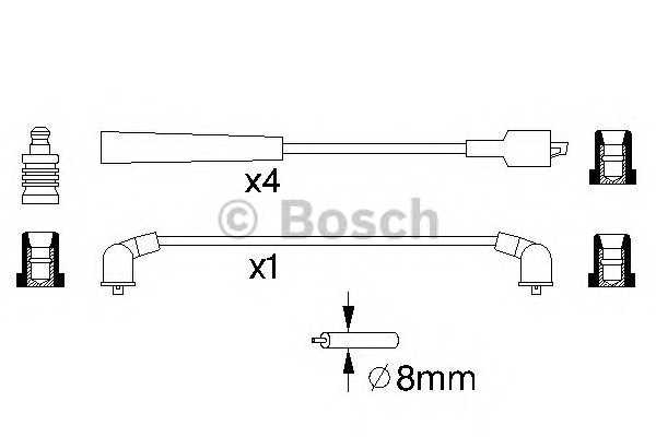 bosch 0986357129
