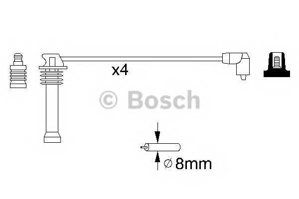 bosch 0986357141