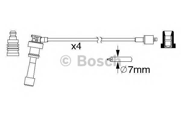 bosch 0986357159