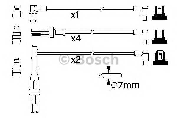 bosch 0986357170