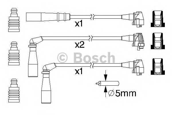 bosch 0986357171
