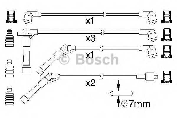 bosch 0986357177
