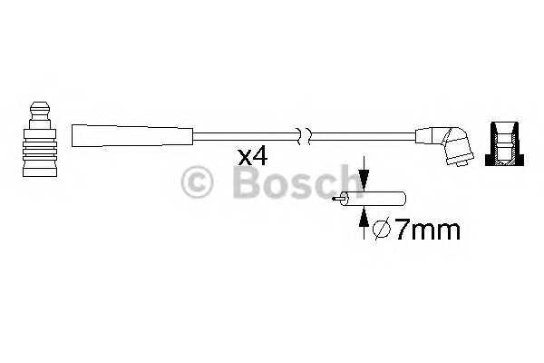 bosch 0986357195