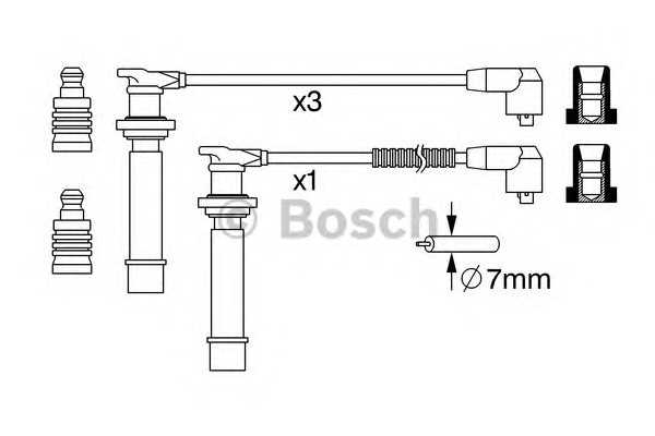 bosch 0986357239