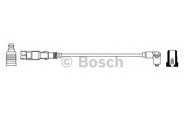 bosch 0986357717
