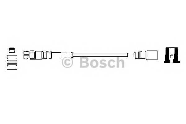 bosch 0986357721
