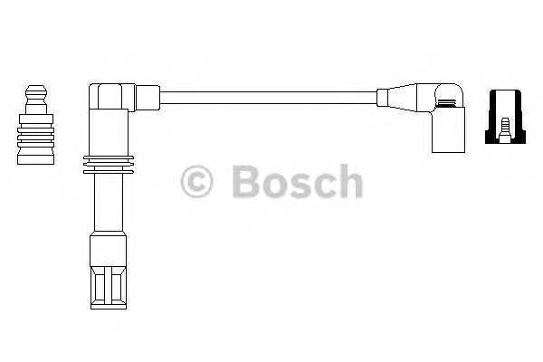 bosch 0986357726