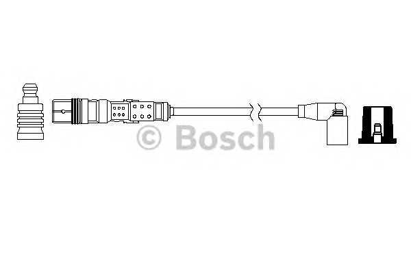bosch 0986357729