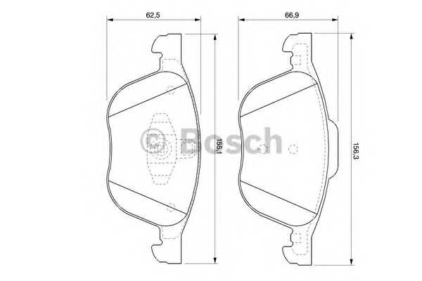 bosch 0986424794
