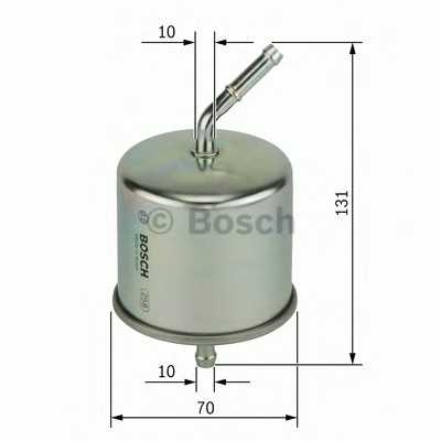 bosch 0986450105