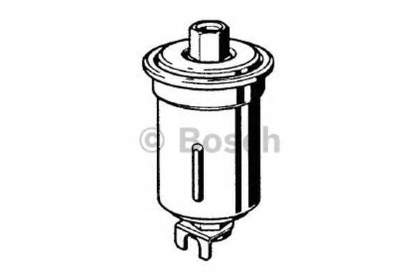 bosch 0986450120