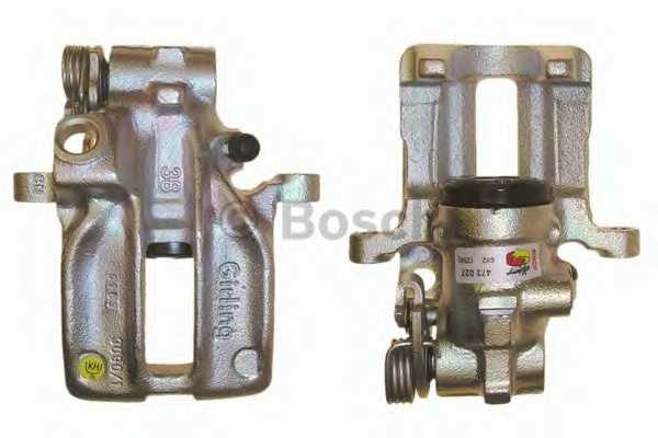 bosch 0986473027